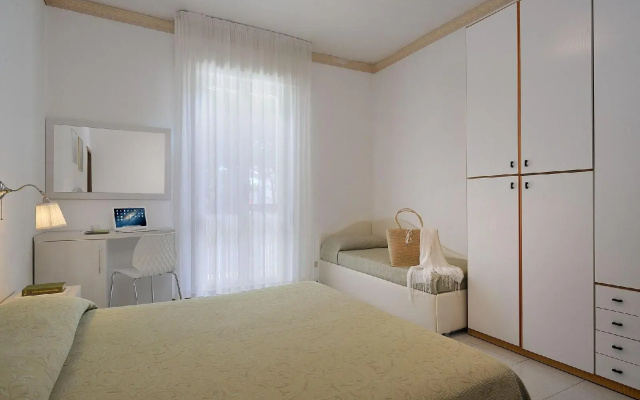 Hotel Suisse