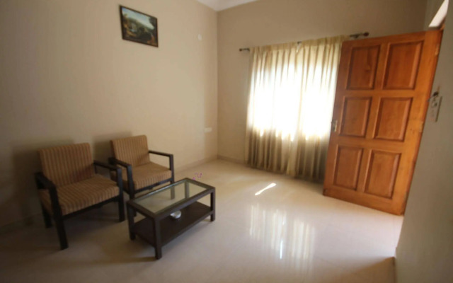 Close2C Holiday Homes