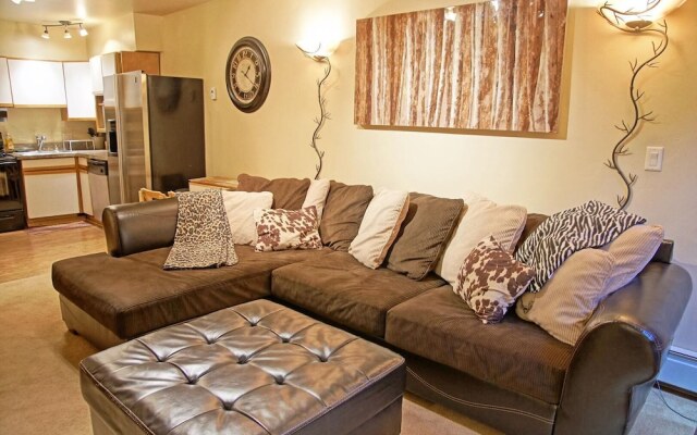 Lion Square Lodge #2 (327135) Apts