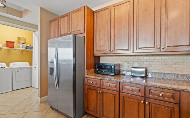 Lost Key C1003-unlimited Golf!