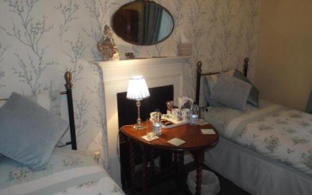 Southwood Farm Bed & Breakfast