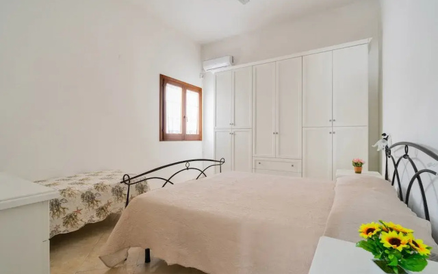 2802 Soleado Apartments - Bilo Vita by Barbarhouse