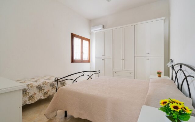 2802 Soleado Apartments - Bilo Vita by Barbarhouse