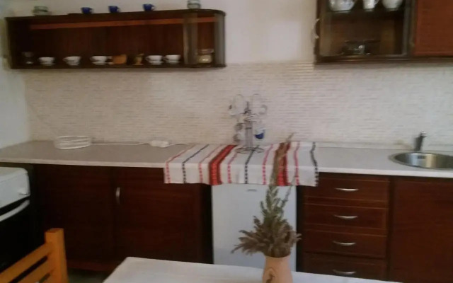 Múltidéző Hagyományőrző Porta