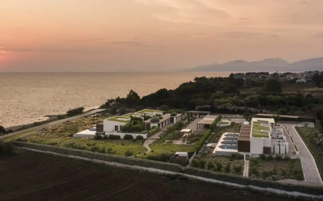 Meraviglia Slow Living