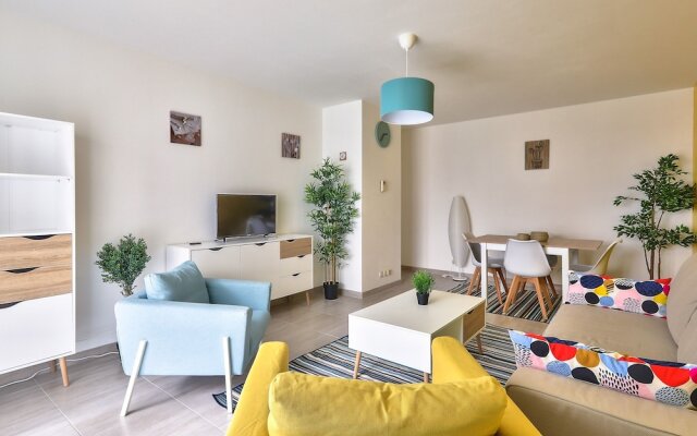 123home-le Scandinave