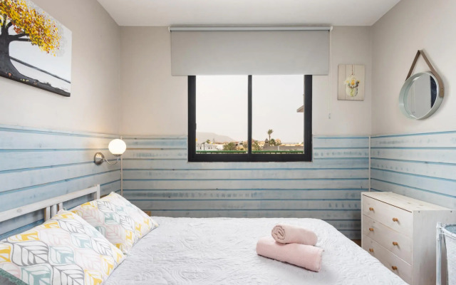 Home2book Casa de Helmut, Wifi & Pool