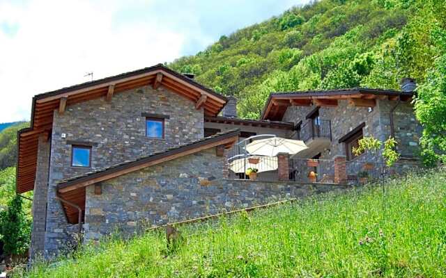 B&B Casa Val