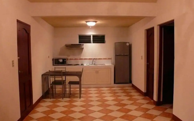 Hotel Loma Real Inn