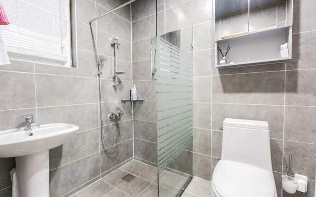 Batdol Guesthouse - Hostel