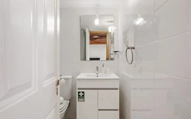 Harmony Retreat by Madeira Sun Travel