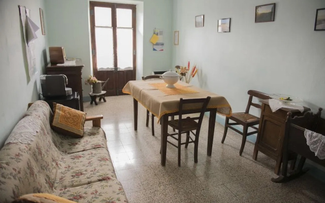 B&B Ca della Nona