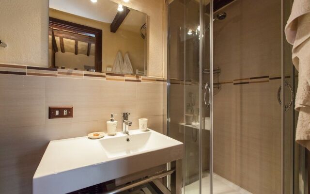 Bed and Breakfast St. Martin