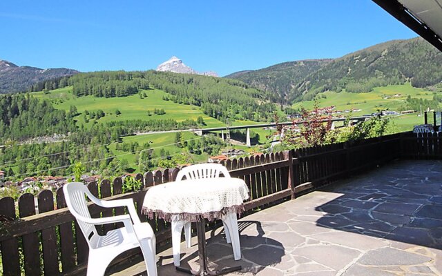 Apartment Lener Matrei am Brenner 25565