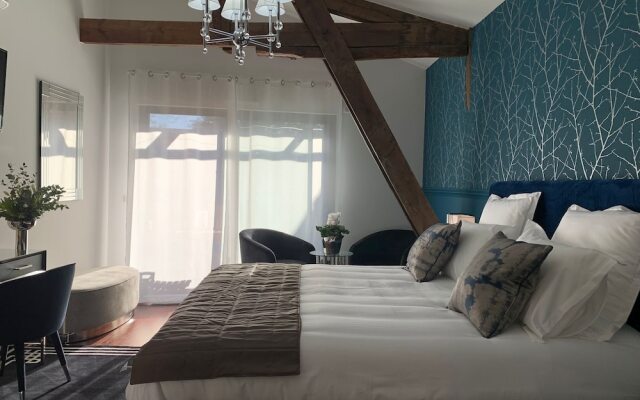 La Cabane d'Ambroise