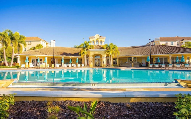 Leisure Business Oasis-near Convention Center