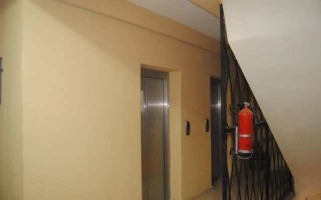 Mini Hotel Kutaisi