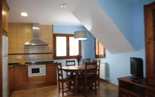 Casa Garbot