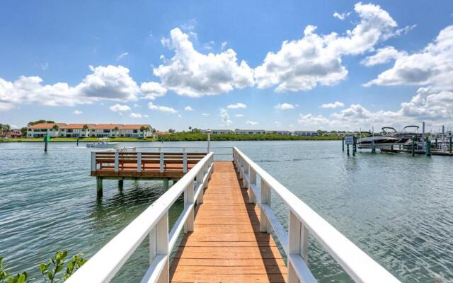 102 Waterview