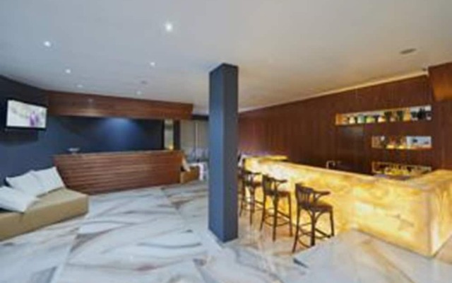 BotaBara Del Mar Boutique