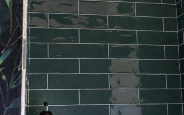 Villa Le Roc Kleinmond Accommodation