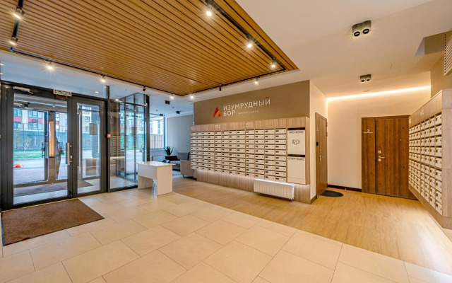 Хорошего дня на проспекте Космонавтов 108Е