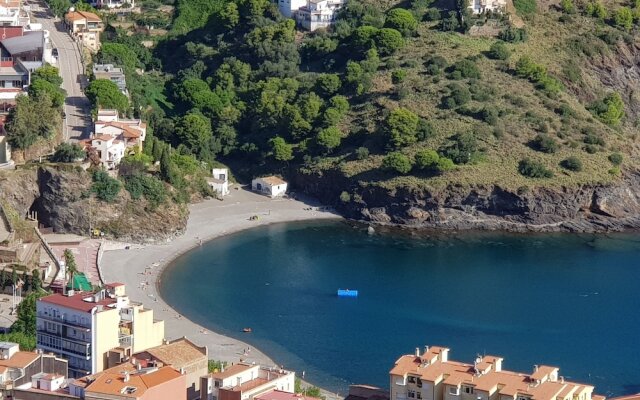 Apartamentos Nouvilas