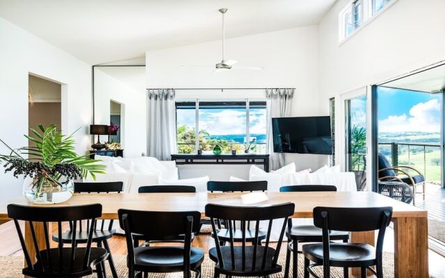 Your Luxury Escape - Illuka On Coopers