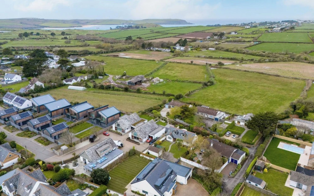 Silverdale
