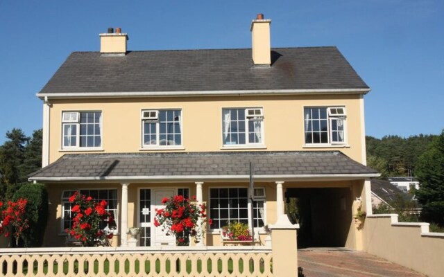 O'mahony's