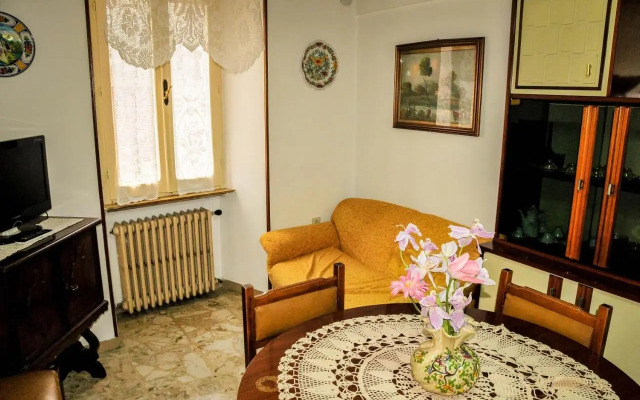 Appartamento Gubbio Vacanze