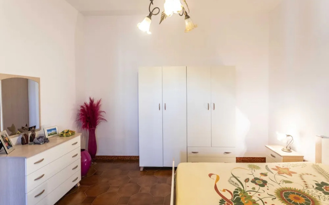 Villa Tilde bifamiliare