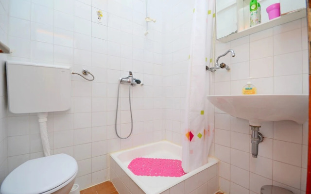 Apartment Ksenija