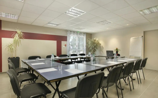 Kyriad Direct Limoges Nord