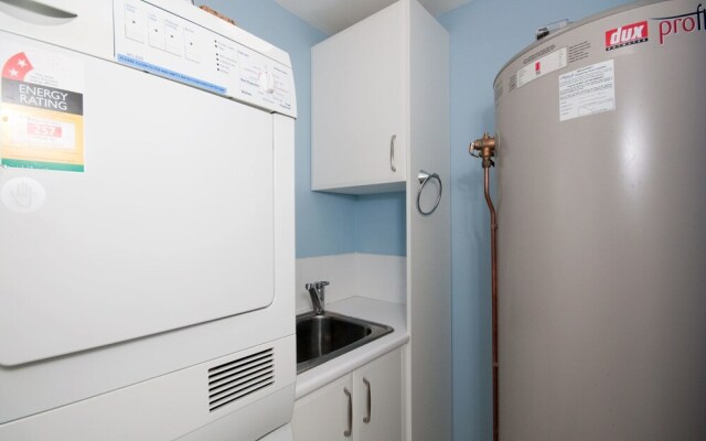 The Outlook, Unit 4/3 Ocean Parade