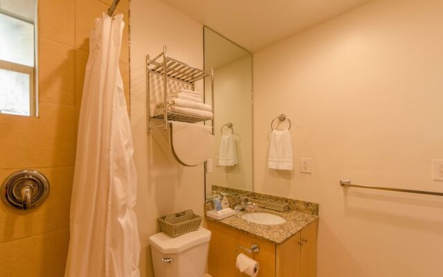 Hotel Seacrest