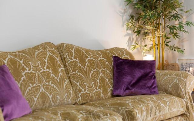 Hotel Arce Baiona