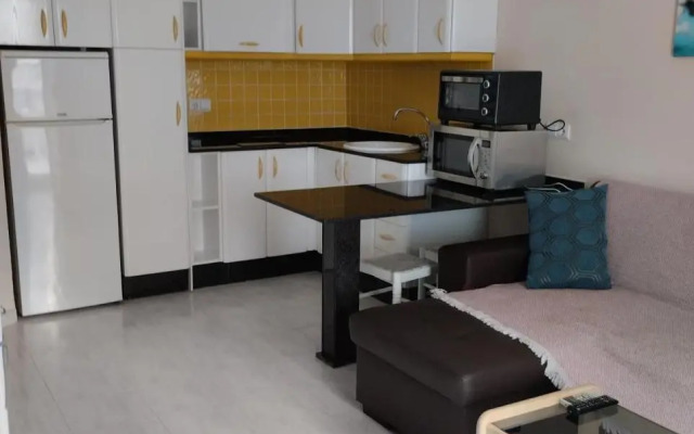 Vera Natura Apartamento Paula