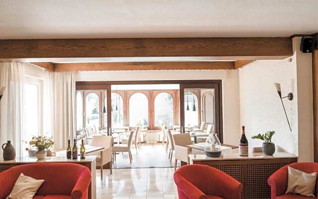 Ferienwohnungen Bio-Hotel Melter