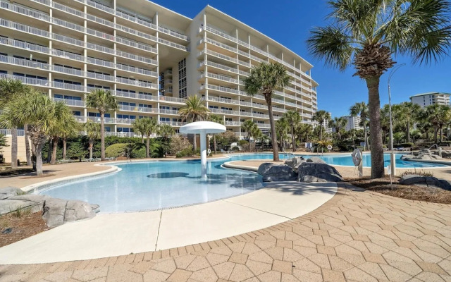 Sterling Shores 609
