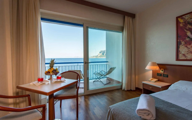 Splendid  La Torre