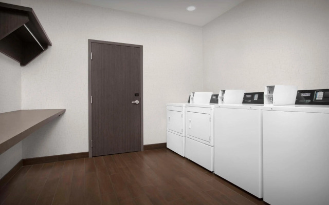 Home2 Suites by Hilton Phoenix Chandler