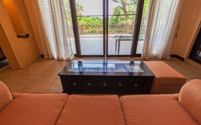 Ocean View Villa by Pattaya Sunny Rentals