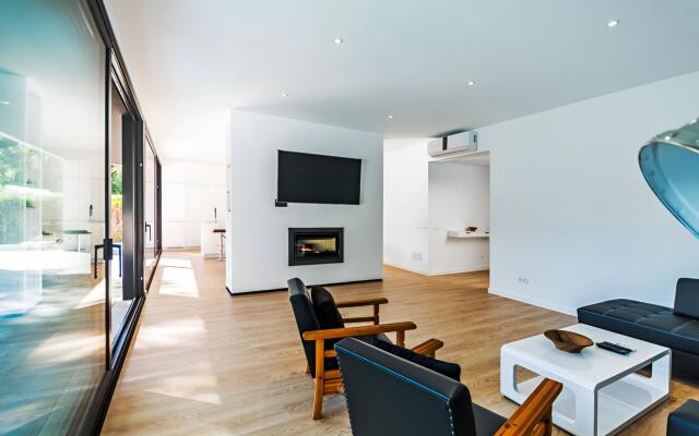 Villa Ca Na Rosa 241 by Mallorca Charme