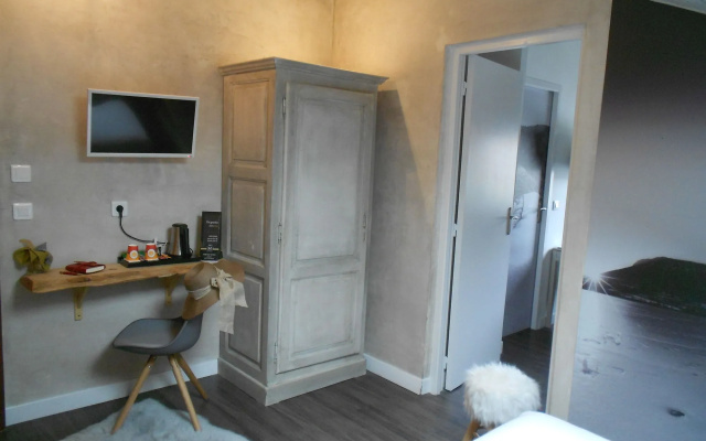 Avantici Citotel Gap