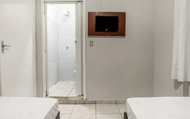 OYO Hotel Mogi