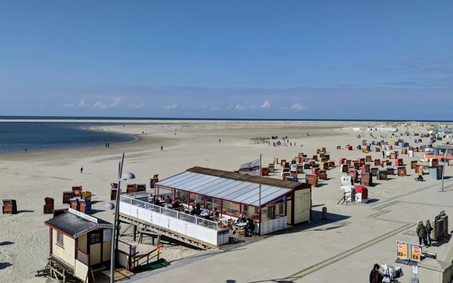 Hotel Drostenhof garni