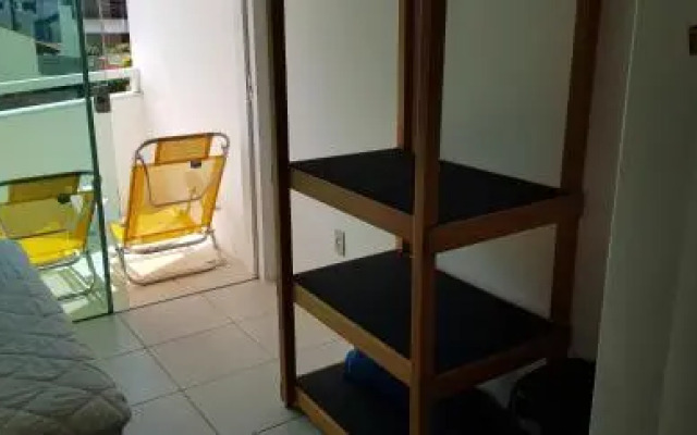 Suítesmariscal Suítes Mariscal