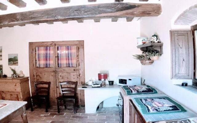 Garden Of Eden/sleeps 11/spoleto Central - 10 Kms