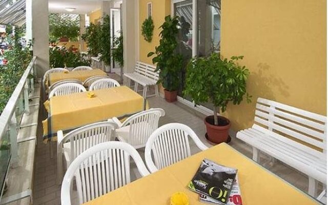 Hotel Vienna
